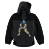 3 in 1 Jacket Thumbnail