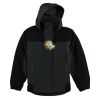 3 in 1 Jacket Thumbnail