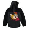 3 in 1 Jacket Thumbnail