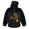3 in 1 Jacket Thumbnail