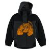 3 in 1 Jacket Thumbnail