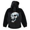 3 in 1 Jacket Thumbnail