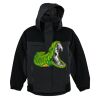 3 in 1 Jacket Thumbnail