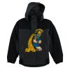 3 in 1 Jacket Thumbnail