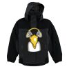 3 in 1 Jacket Thumbnail