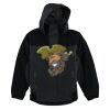 3 in 1 Jacket Thumbnail