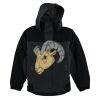 3 in 1 Jacket Thumbnail