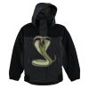 3 in 1 Jacket Thumbnail