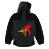 3 in 1 Jacket Thumbnail