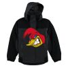 3 in 1 Jacket Thumbnail