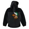 3 in 1 Jacket Thumbnail