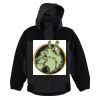 3 in 1 Jacket Thumbnail