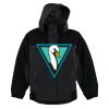 3 in 1 Jacket Thumbnail