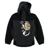 3 in 1 Jacket Thumbnail
