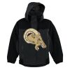 3 in 1 Jacket Thumbnail