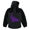 3 in 1 Jacket Thumbnail