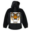3 in 1 Jacket Thumbnail
