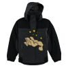 3 in 1 Jacket Thumbnail