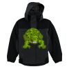 3 in 1 Jacket Thumbnail