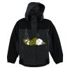 3 in 1 Jacket Thumbnail
