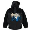 3 in 1 Jacket Thumbnail
