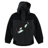 3 in 1 Jacket Thumbnail