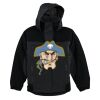 3 in 1 Jacket Thumbnail