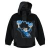 3 in 1 Jacket Thumbnail