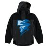 3 in 1 Jacket Thumbnail