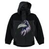 3 in 1 Jacket Thumbnail