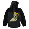 3 in 1 Jacket Thumbnail