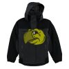 3 in 1 Jacket Thumbnail