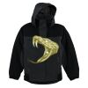 3 in 1 Jacket Thumbnail
