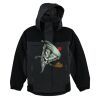 3 in 1 Jacket Thumbnail