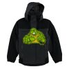 3 in 1 Jacket Thumbnail