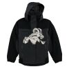 3 in 1 Jacket Thumbnail