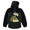 3 in 1 Jacket Thumbnail