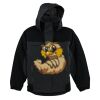 3 in 1 Jacket Thumbnail