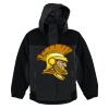 3 in 1 Jacket Thumbnail