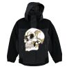 3 in 1 Jacket Thumbnail