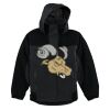 3 in 1 Jacket Thumbnail