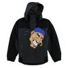 3 in 1 Jacket Thumbnail