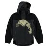 3 in 1 Jacket Thumbnail