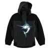3 in 1 Jacket Thumbnail