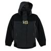 3 in 1 Jacket Thumbnail