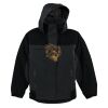 3 in 1 Jacket 3 in 1 Jacket Thumbnail