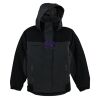 3 in 1 Jacket 3 in 1 Jacket Thumbnail