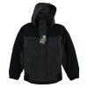 3 in 1 Jacket 3 in 1 Jacket Thumbnail