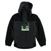 3 in 1 Jacket Thumbnail