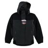3 in 1 Jacket Thumbnail